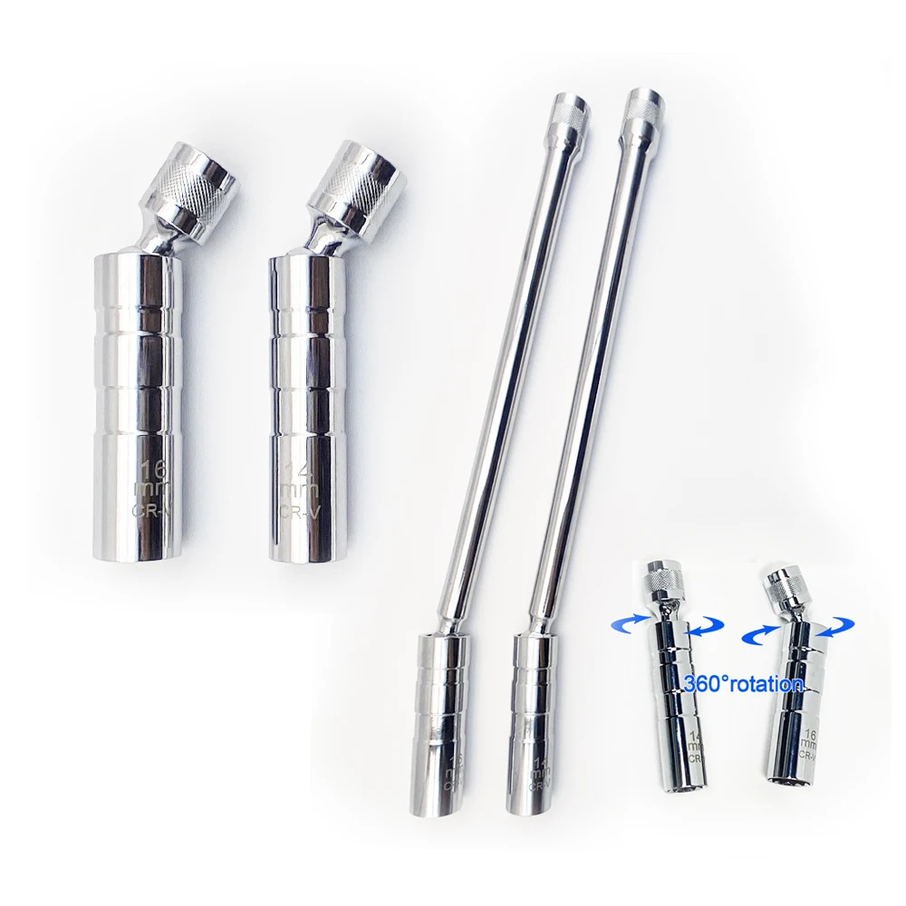 Candle Making Accessories - Herramienta de extracción de bujías de