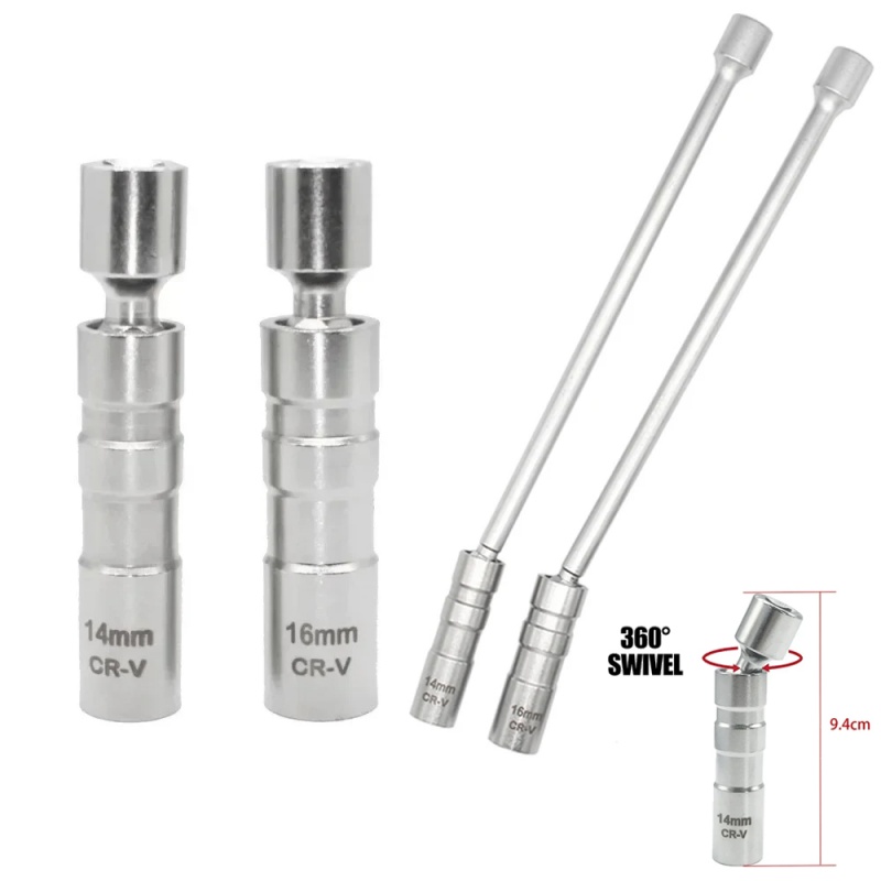 Candle Making Accessories - Herramienta de extracción de bujías de