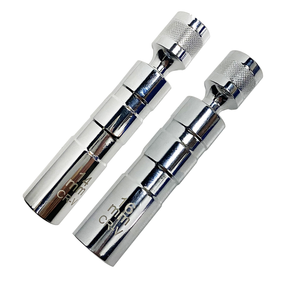 Herramienta de extracción de b - Candle Making Accessories reseña y precio
