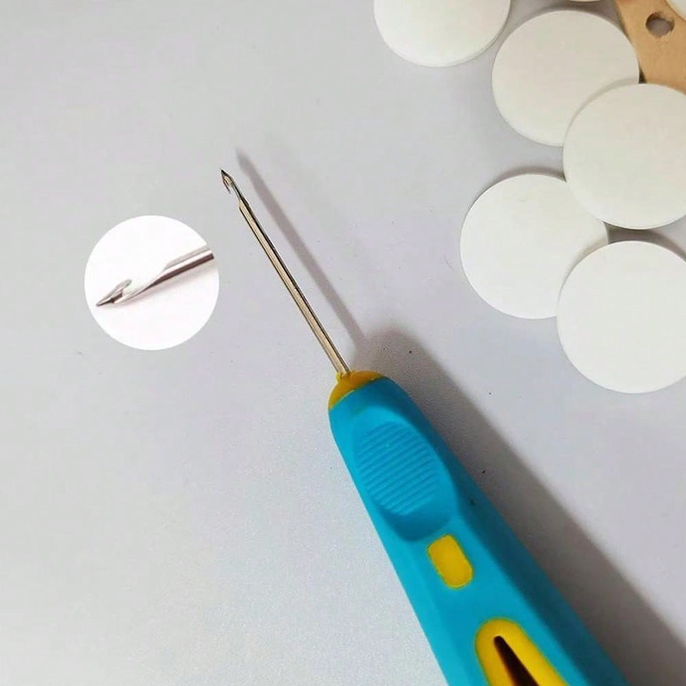 Juego de 100 Mechas para Velas - Candle Making Kit For Kids reseña y precio