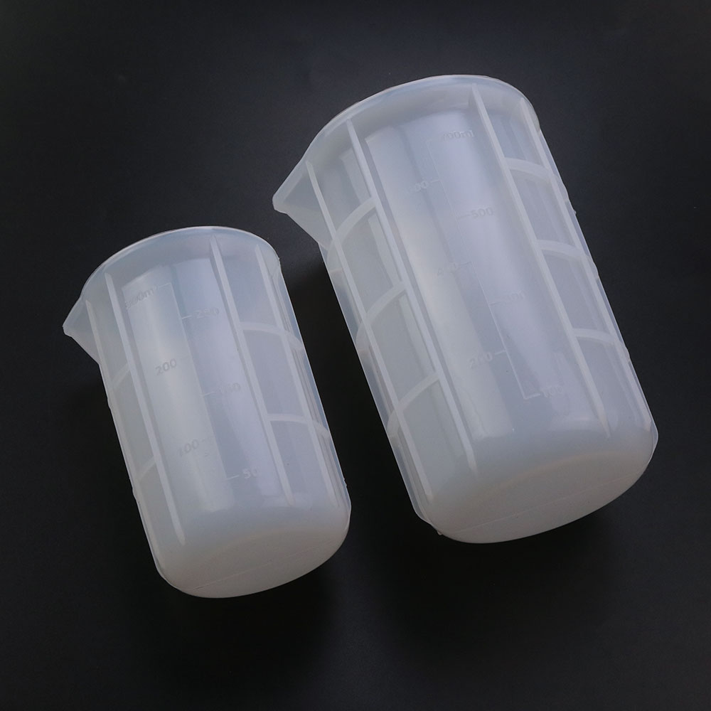 JCD 100ML/300ML/750ML taza med - Candle Making Accessories reseña y precio
