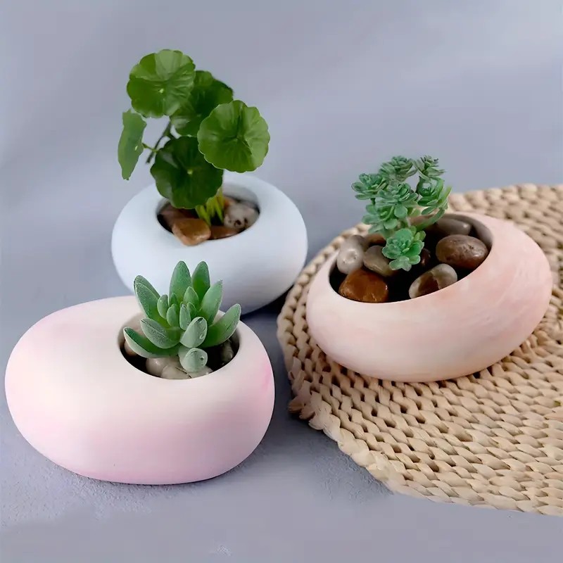 Portavelas candelita, molde de - Candle Making Design reseña y precio