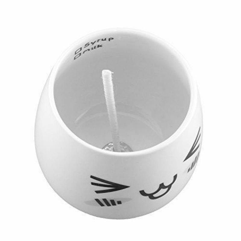 500 piezas mecha de vela sopor - Candle Making Accessories reseña y precio